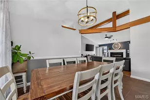 11 Eagle Chase Ct, Saint Peters, MO 63376 - Photo 14