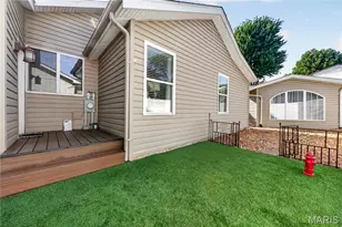 11 Eagle Chase Ct, Saint Peters, MO 63376 - Photo 58
