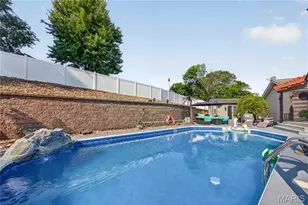 11 Eagle Chase Ct, Saint Peters, MO 63376 - Photo 66