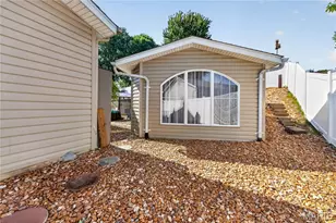 11 Eagle Chase Ct, Saint Peters, MO 63376 - Photo 56