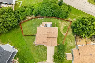 506 Great Plains Dr, House Springs, MO 63051 - Photo 2