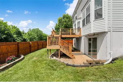 506 Great Plains Drive, House Springs, MO 63051 - Photo 44
