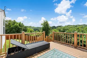 506 Great Plains Dr, House Springs, MO 63051 - Photo 42