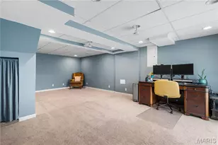 506 Great Plains Dr, House Springs, MO 63051 - Photo 36