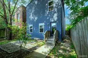 2716 Indiana Ave, Saint Louis, MO 63118 - Photo 42