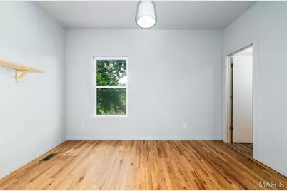 2716 Indiana Avenue, Saint Louis, MO 63118 - Photo 26