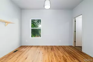 2716 Indiana Ave, Saint Louis, MO 63118 - Photo 26