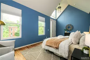 2716 Indiana Ave, Saint Louis, MO 63118 - Photo 30