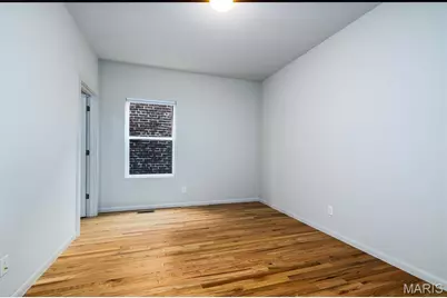 2716 Indiana Avenue, Saint Louis, MO 63118 - Photo 24