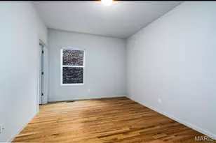 2716 Indiana Ave, Saint Louis, MO 63118 - Photo 24