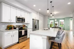 2716 Indiana Ave, Saint Louis, MO 63118 - Photo 8