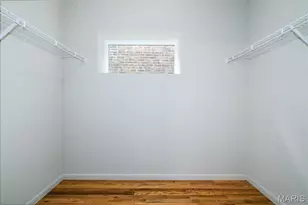 2716 Indiana Ave, Saint Louis, MO 63118 - Photo 36