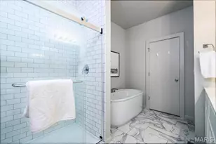 2716 Indiana Ave, Saint Louis, MO 63118 - Photo 34