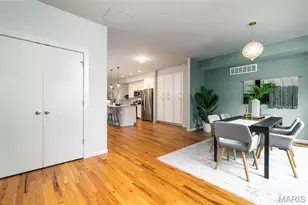 2716 Indiana Ave, Saint Louis, MO 63118 - Photo 4