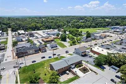 14356 Manchester Road, Manchester, MO 63011 - Photo 10