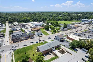 14356 Manchester Rd, Manchester, MO 63011 - Photo 10