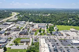 14356 Manchester Rd, Manchester, MO 63011 - Photo 8