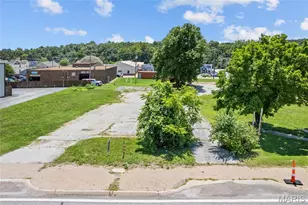 14356 Manchester Rd, Manchester, MO 63011 - Photo 2