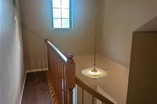 2270 Rule Ave, Maryland Heights, MO 63043 - Photo 18