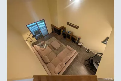 2270 Rule Avenue #D, Maryland Heights, MO 63043 - Photo 4