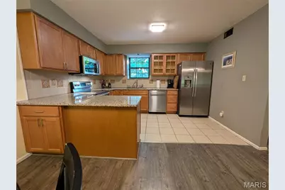 2270 Rule Avenue #D, Maryland Heights, MO 63043 - Photo 10