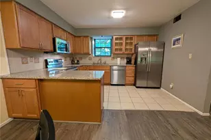2270 Rule Ave, Maryland Heights, MO 63043 - Photo 10
