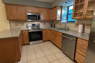 2270 Rule Ave, Maryland Heights, MO 63043 - Photo 12