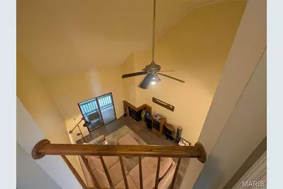 2270 Rule Avenue #D, Maryland Heights, MO 63043 - Photo 20