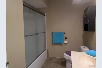 2270 Rule Avenue #D, Maryland Heights, MO 63043 - Photo 16