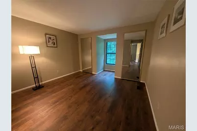 2270 Rule Avenue #D, Maryland Heights, MO 63043 - Photo 22