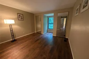 2270 Rule Ave, Maryland Heights, MO 63043 - Photo 22