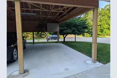 2270 Rule Avenue #D, Maryland Heights, MO 63043 - Photo 26