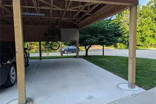 2270 Rule Ave, Maryland Heights, MO 63043 - Photo 26