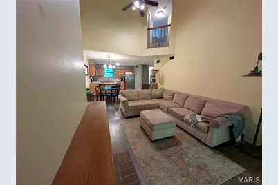 2270 Rule Avenue #D, Maryland Heights, MO 63043 - Photo 6