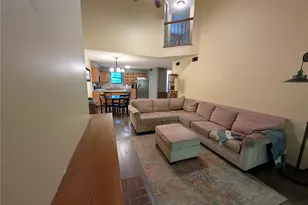 2270 Rule Ave, Maryland Heights, MO 63043 - Photo 6