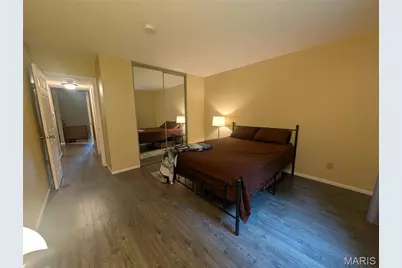 2270 Rule Avenue #D, Maryland Heights, MO 63043 - Photo 14