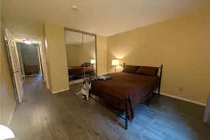 2270 Rule Ave, Maryland Heights, MO 63043 - Photo 14