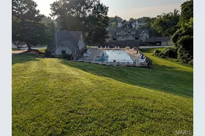 2270 Rule Avenue #D, Maryland Heights, MO 63043 - Photo 30