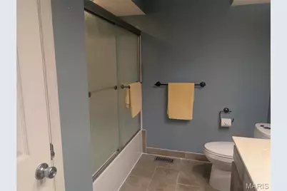 2270 Rule Avenue #D, Maryland Heights, MO 63043 - Photo 24