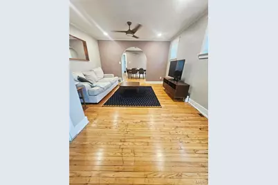 3344 Lucas and Hunt Road, Velda Village Hills, MO 63121 - Photo 4