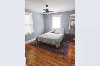 3344 Lucas and Hunt Road, Velda Village Hills, MO 63121 - Photo 12