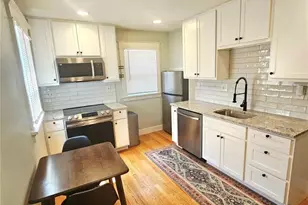 3344 Lucas and Hunt Rd, Velda Village Hills, MO 63121 - Photo 8