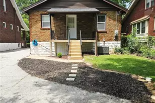 3344 Lucas and Hunt Rd, Velda Village Hills, MO 63121 - Photo 4