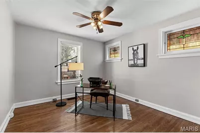 5733 Finkman Street, Saint Louis, MO 63109 - Photo 16