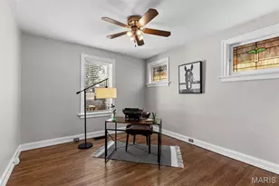 5733 Finkman St, Saint Louis, MO 63109 - Photo 16