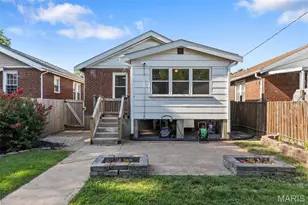 5733 Finkman St, Saint Louis, MO 63109 - Photo 22
