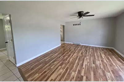 506 Cordes Street, O'Fallon, MO 63366 - Photo 2