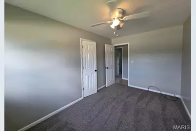 506 Cordes Street, O'Fallon, MO 63366 - Photo 8