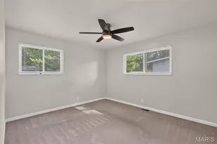 200 Falcon Dr, Florissant, MO 63031 - Photo 30