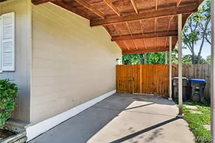 200 Falcon Dr, Florissant, MO 63031 - Photo 8